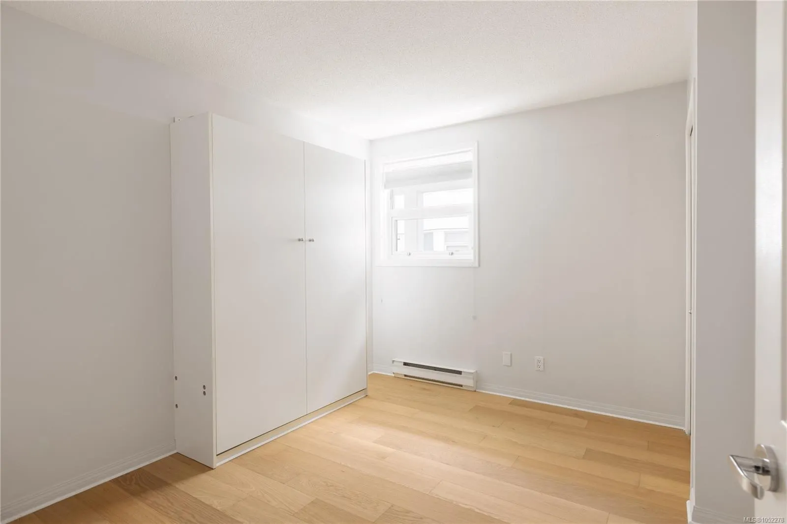 11 Cooperage Pl