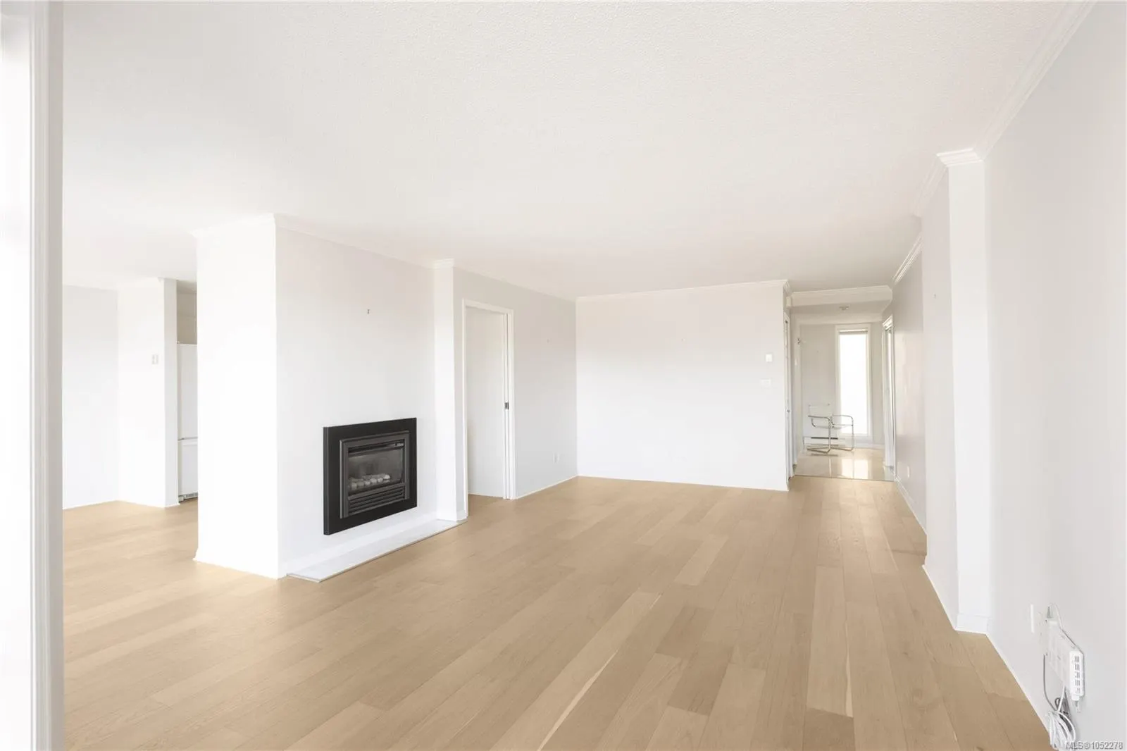 11 Cooperage Pl