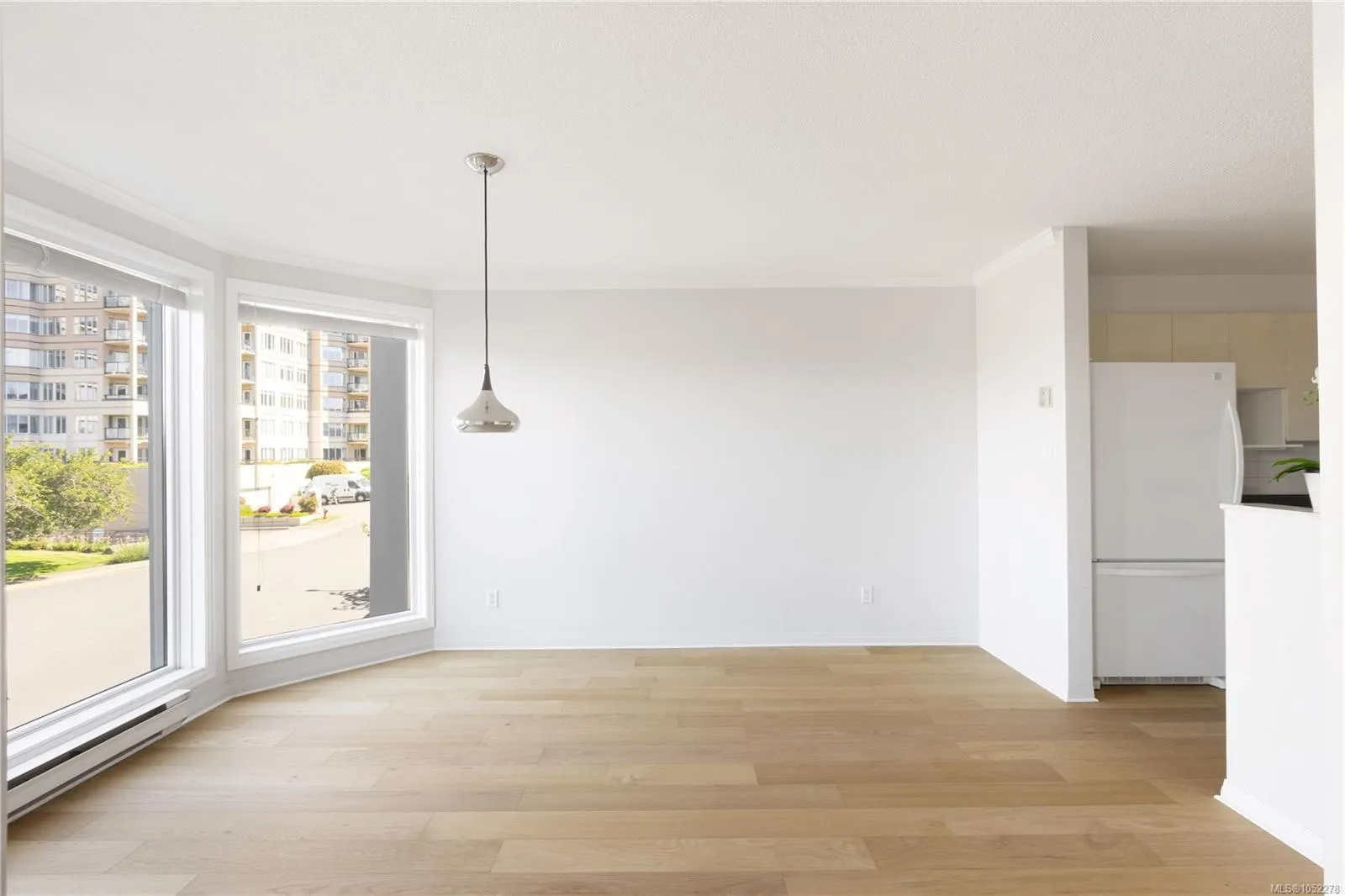 11 Cooperage Pl