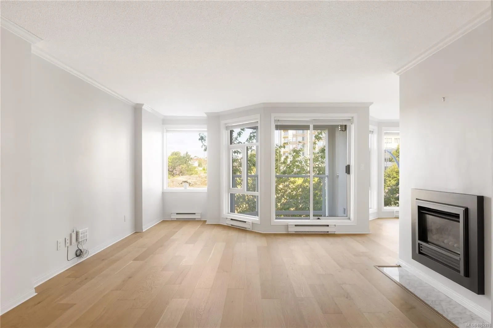 11 Cooperage Pl