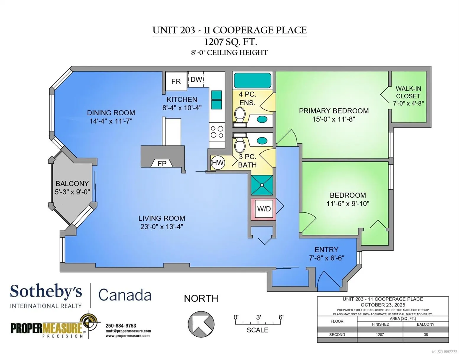 11 Cooperage Pl
