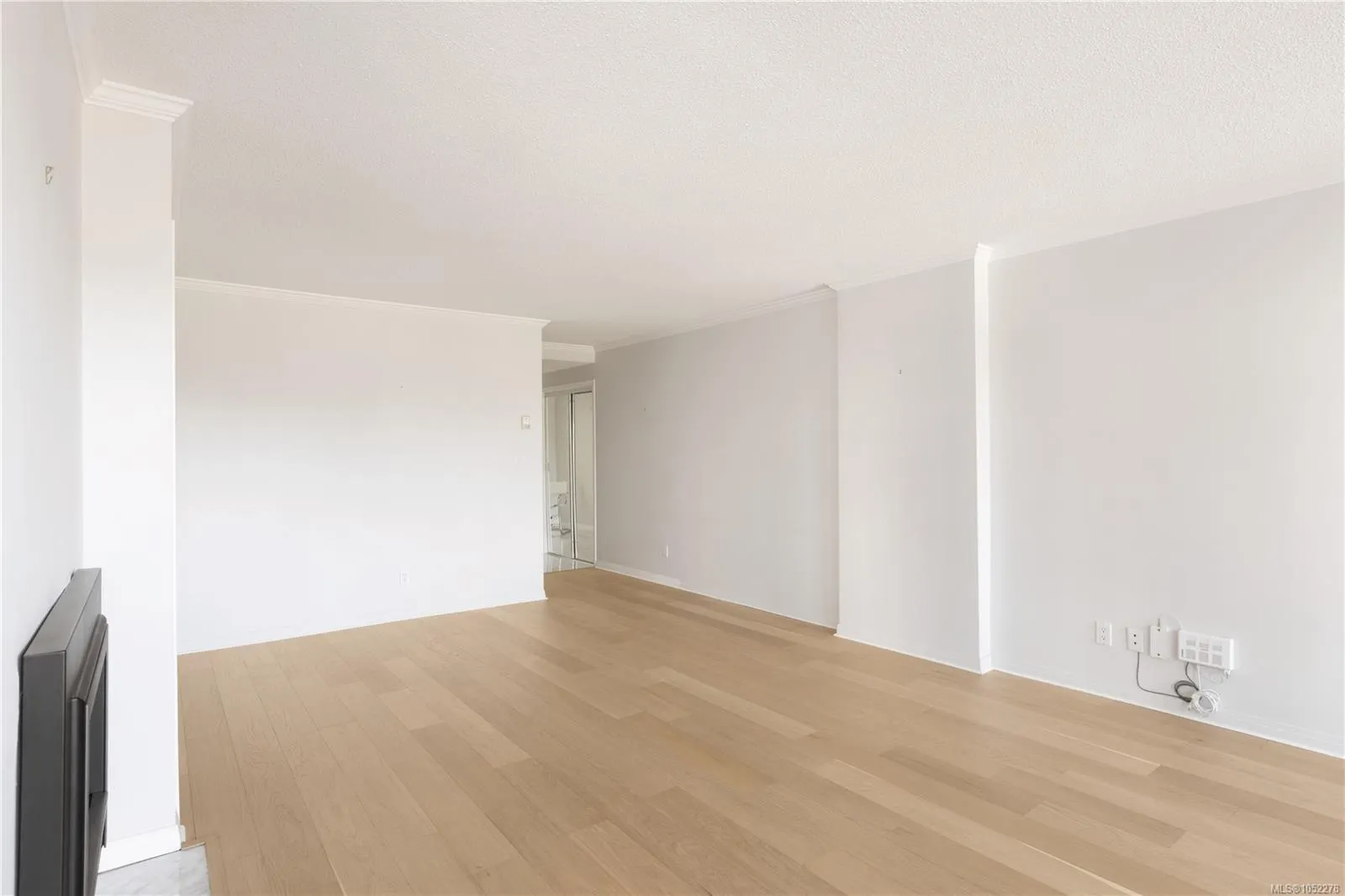 11 Cooperage Pl