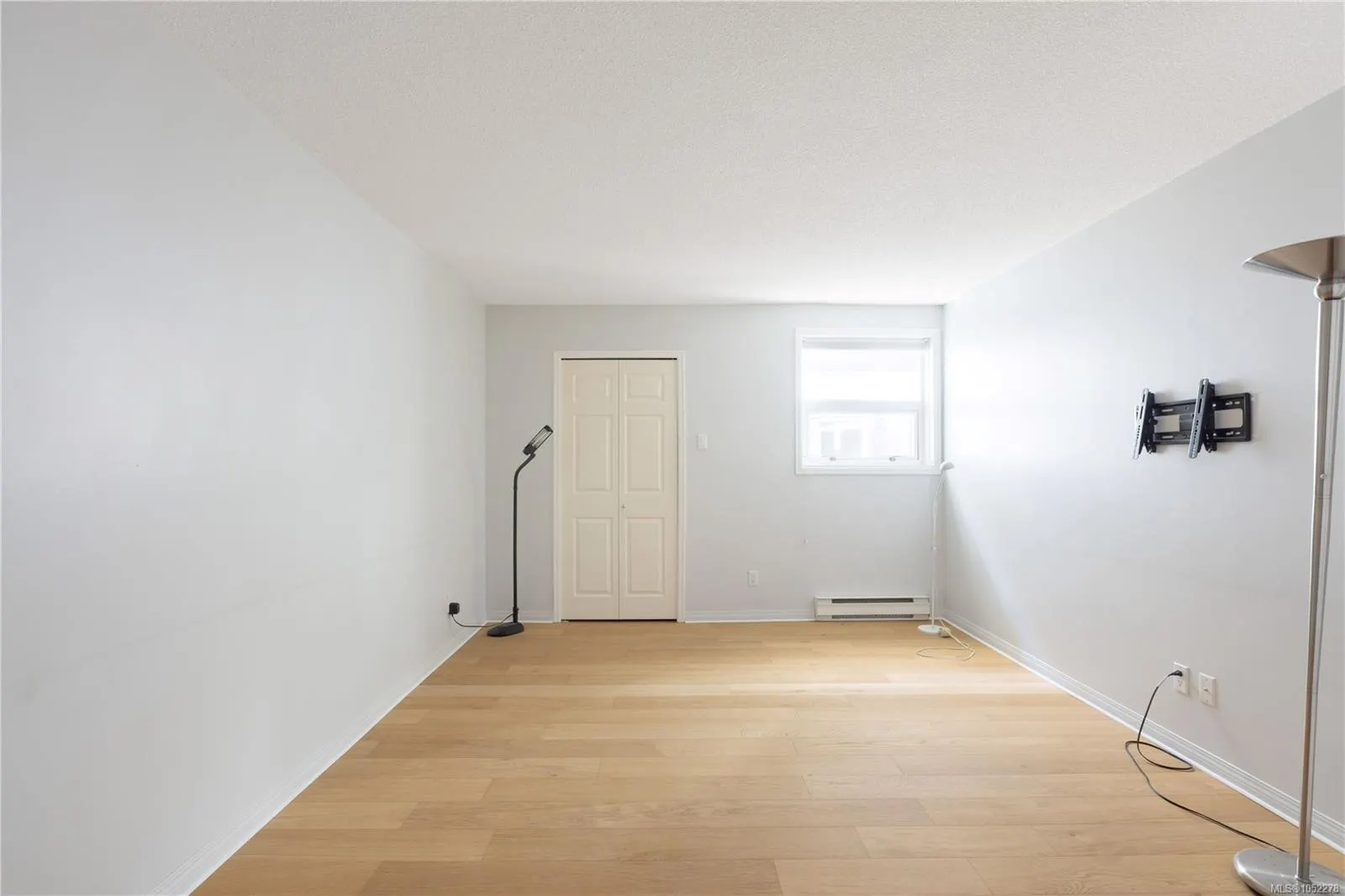 11 Cooperage Pl