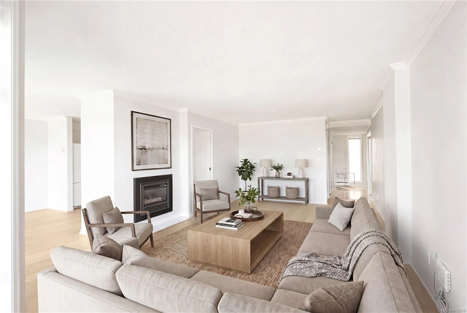 11 Cooperage Pl