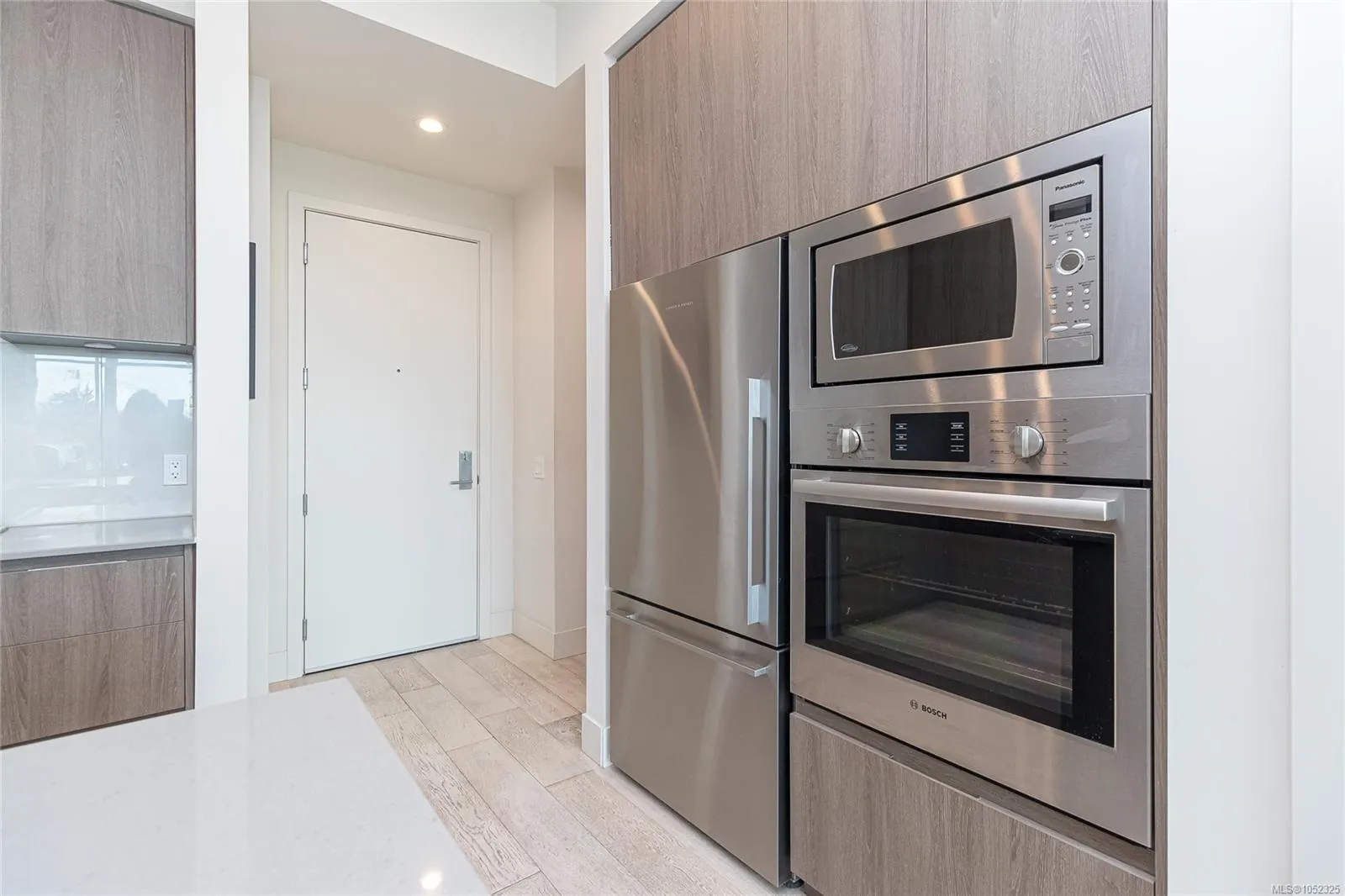 501 Park Pl