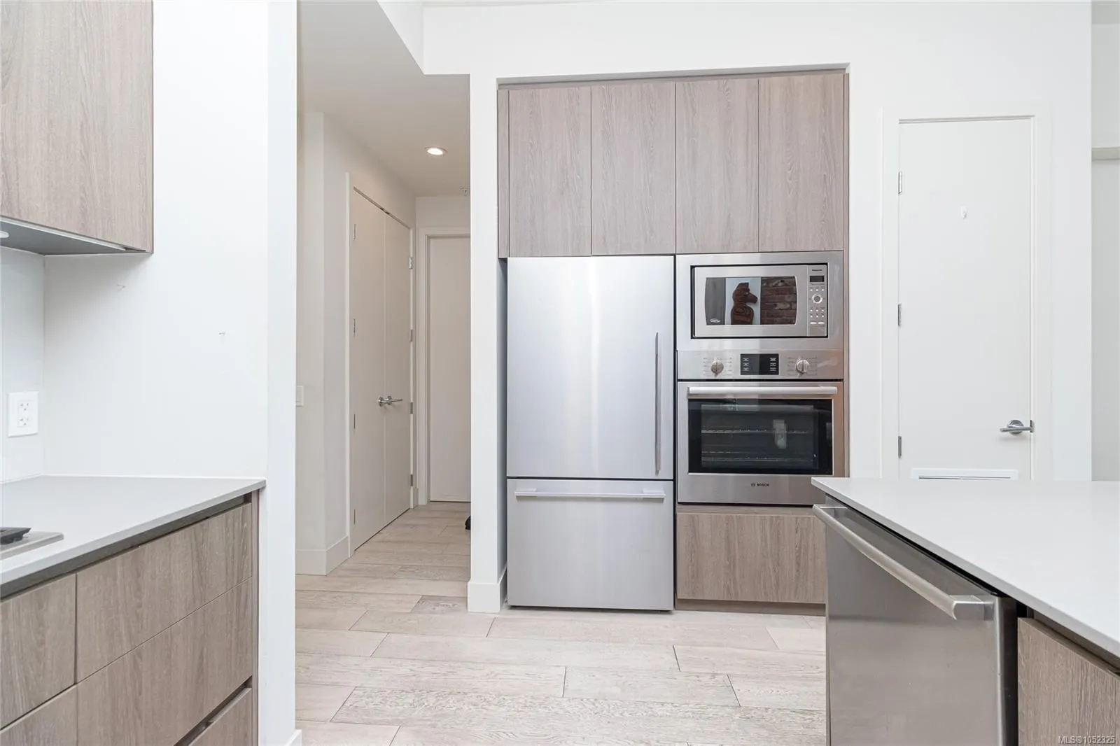 501 Park Pl