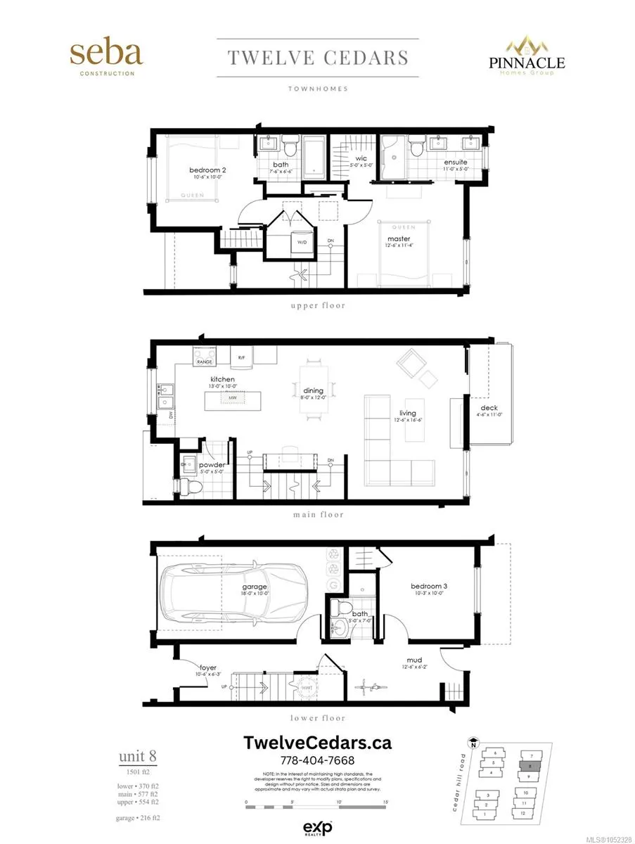 3907 Cedar Hill Rd