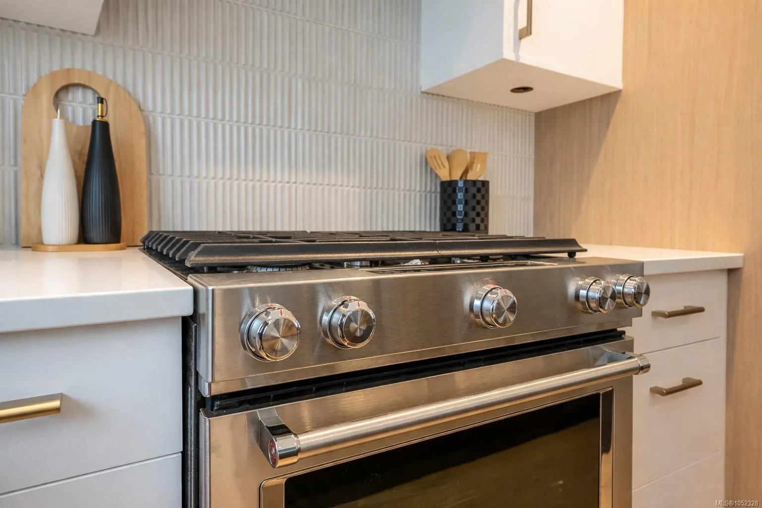 3907 Cedar Hill Rd