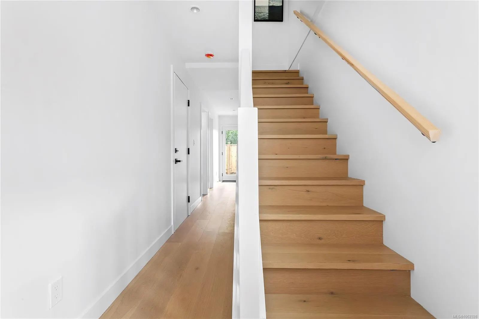 3907 Cedar Hill Rd