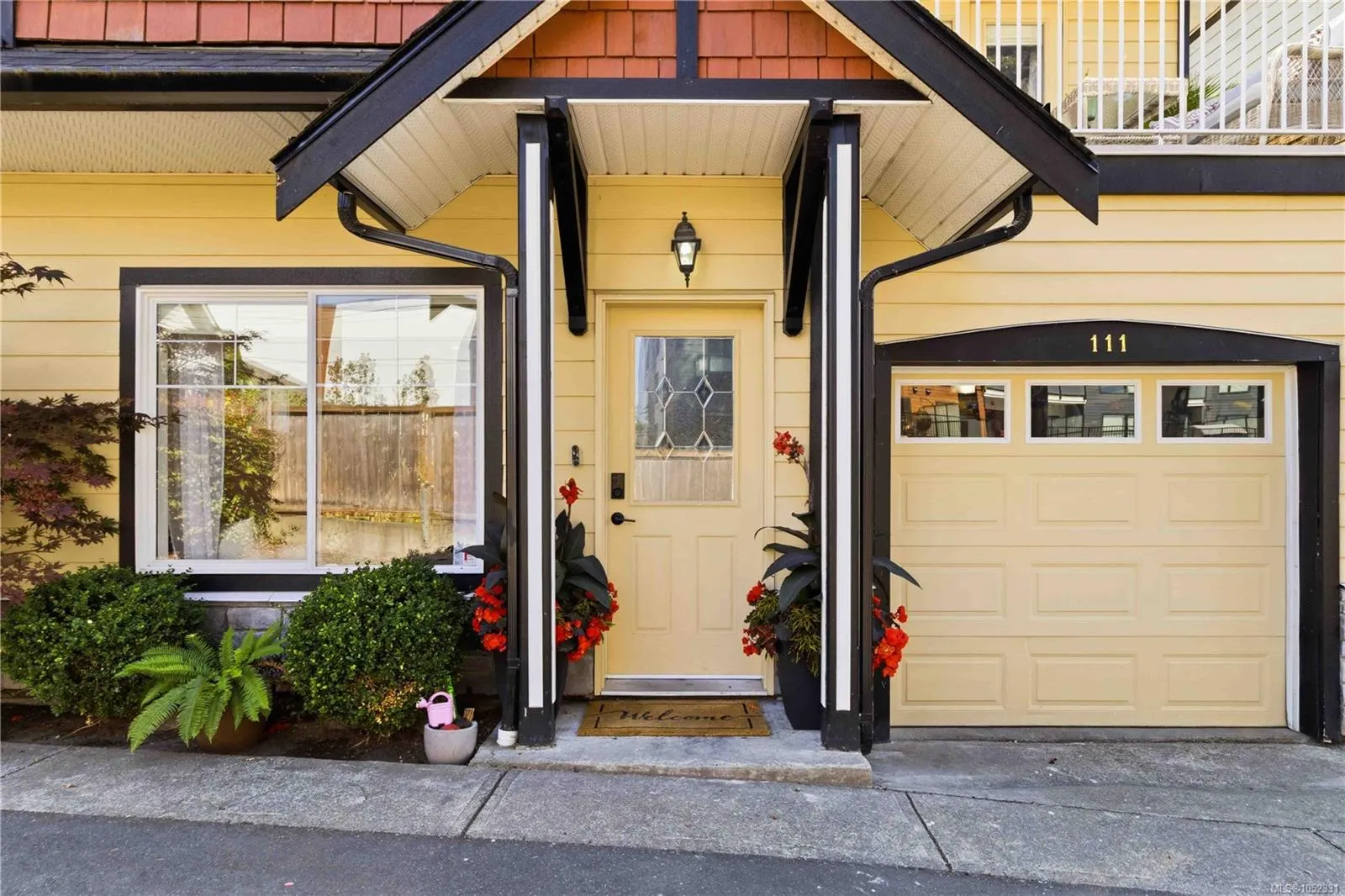 2645 Millstream Rd