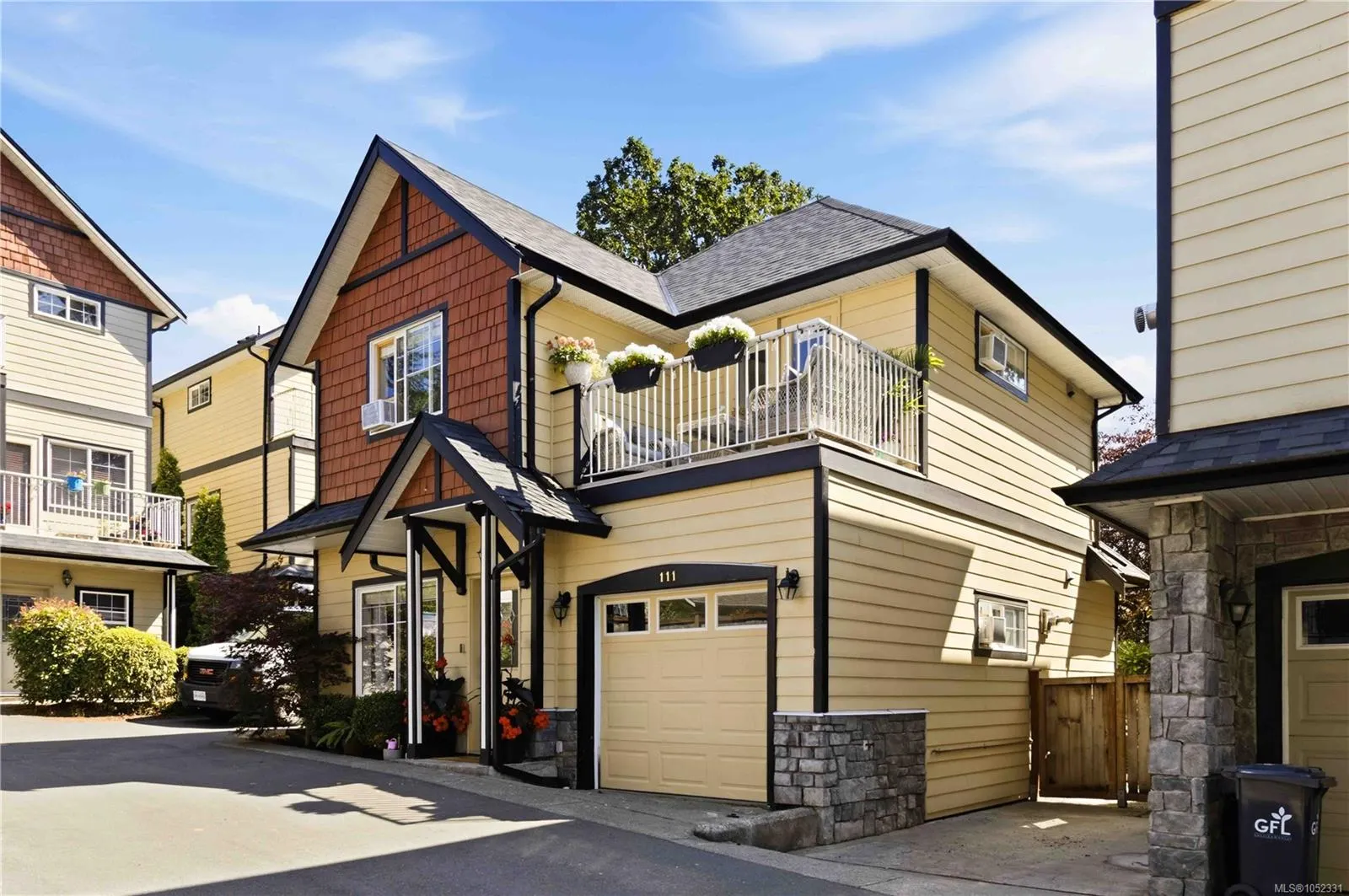 2645 Millstream Rd