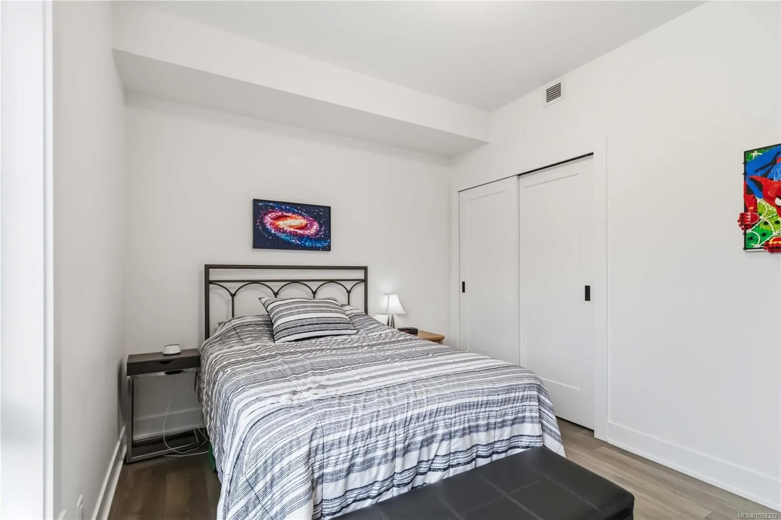1114 Samar Cres