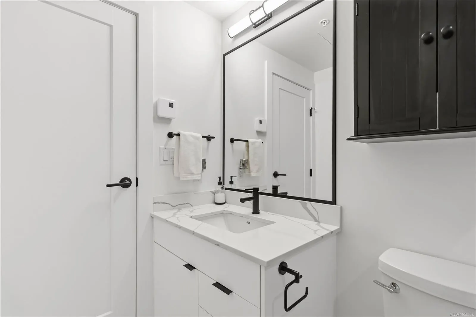 1114 Samar Cres