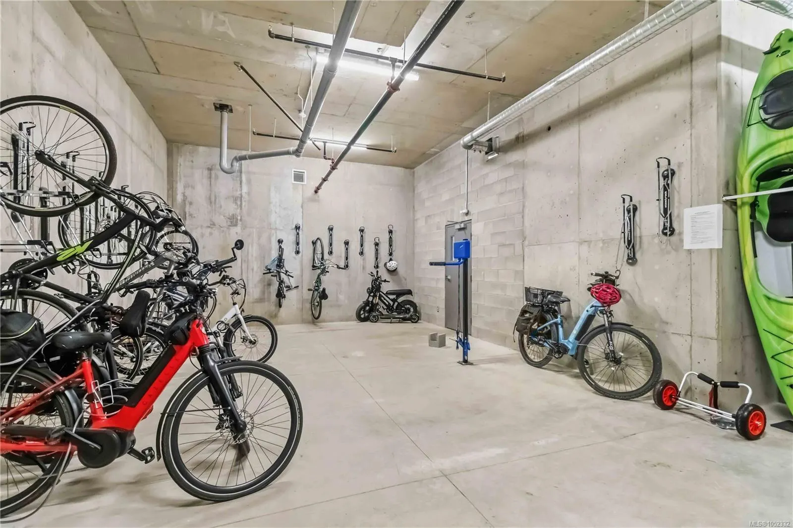 1114 Samar Cres