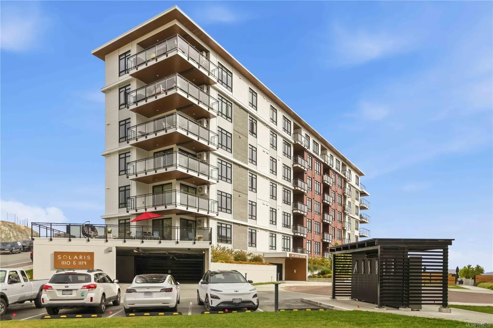 1114 Samar Cres
