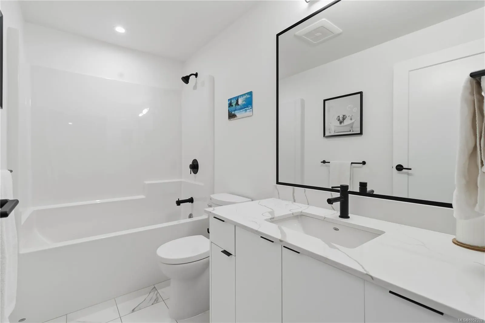 1114 Samar Cres