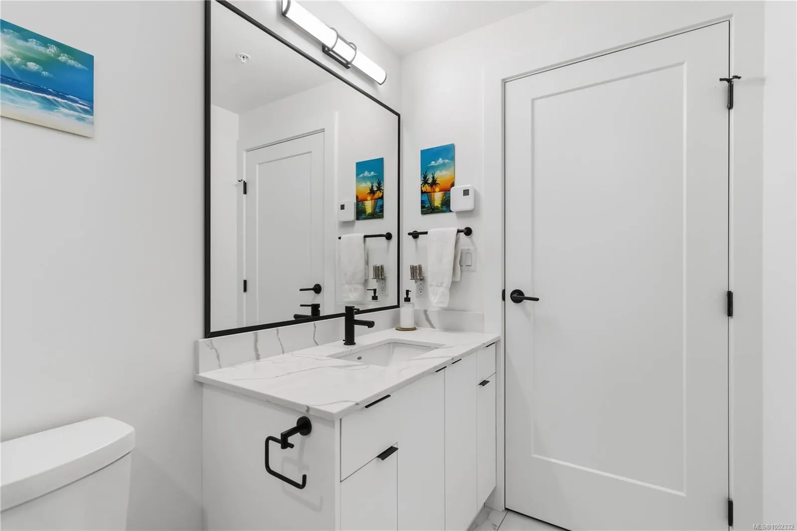 1114 Samar Cres