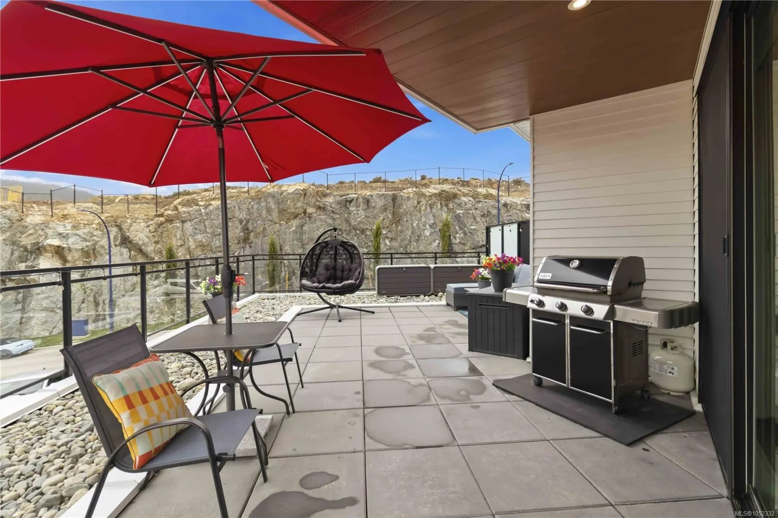 1114 Samar Cres