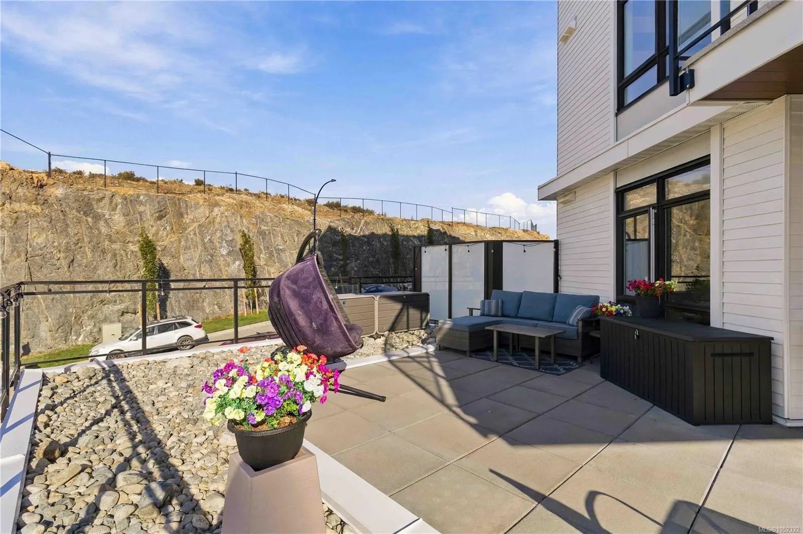 1114 Samar Cres