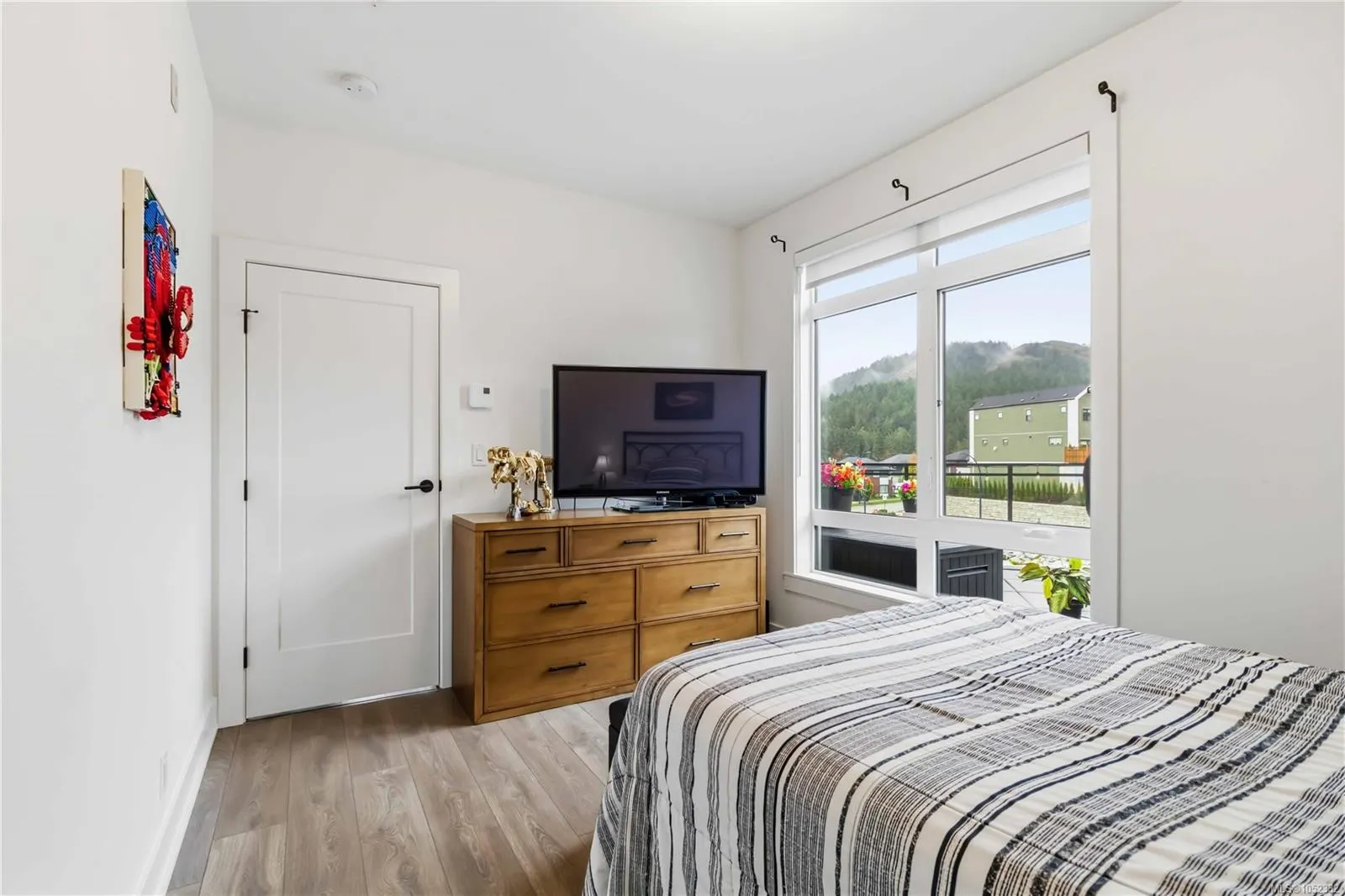 1114 Samar Cres