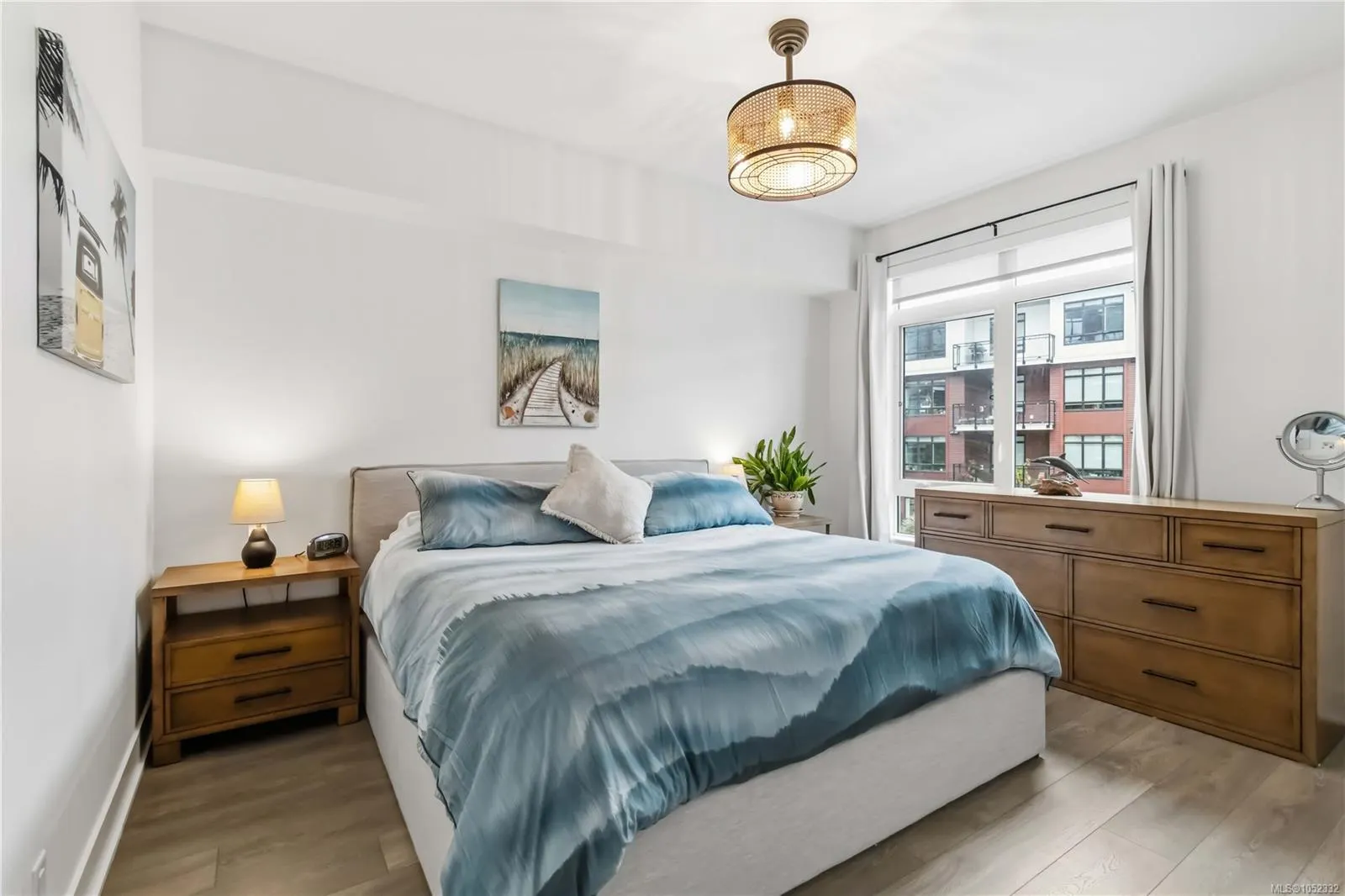 1114 Samar Cres