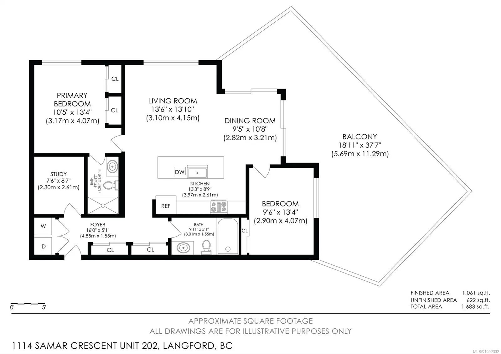 1114 Samar Cres