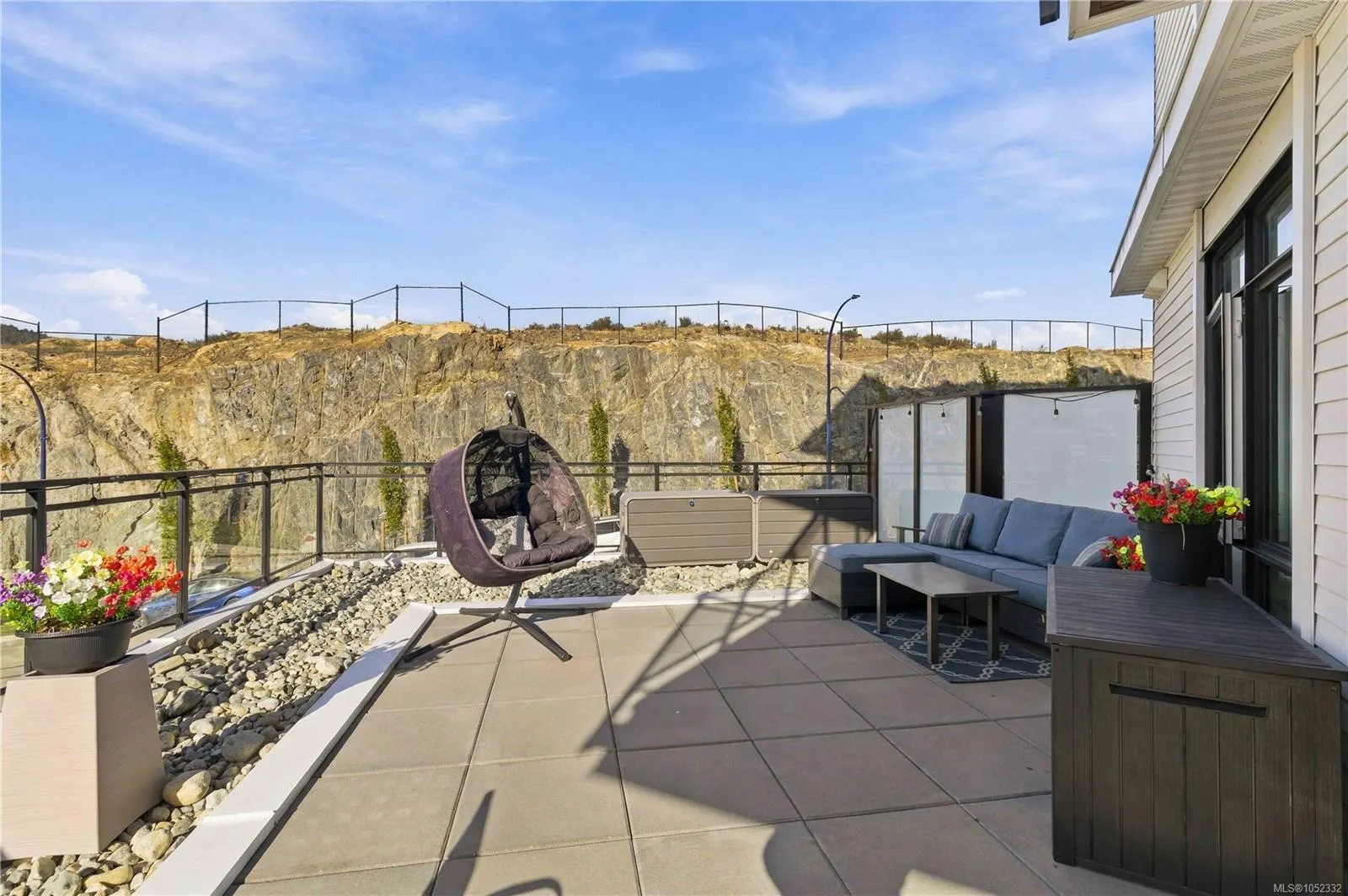 1114 Samar Cres