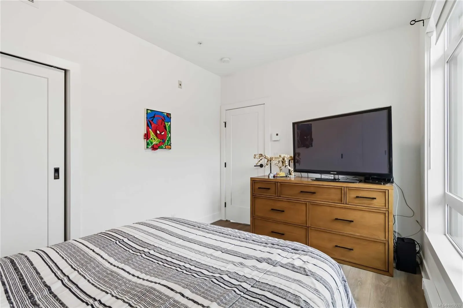 1114 Samar Cres