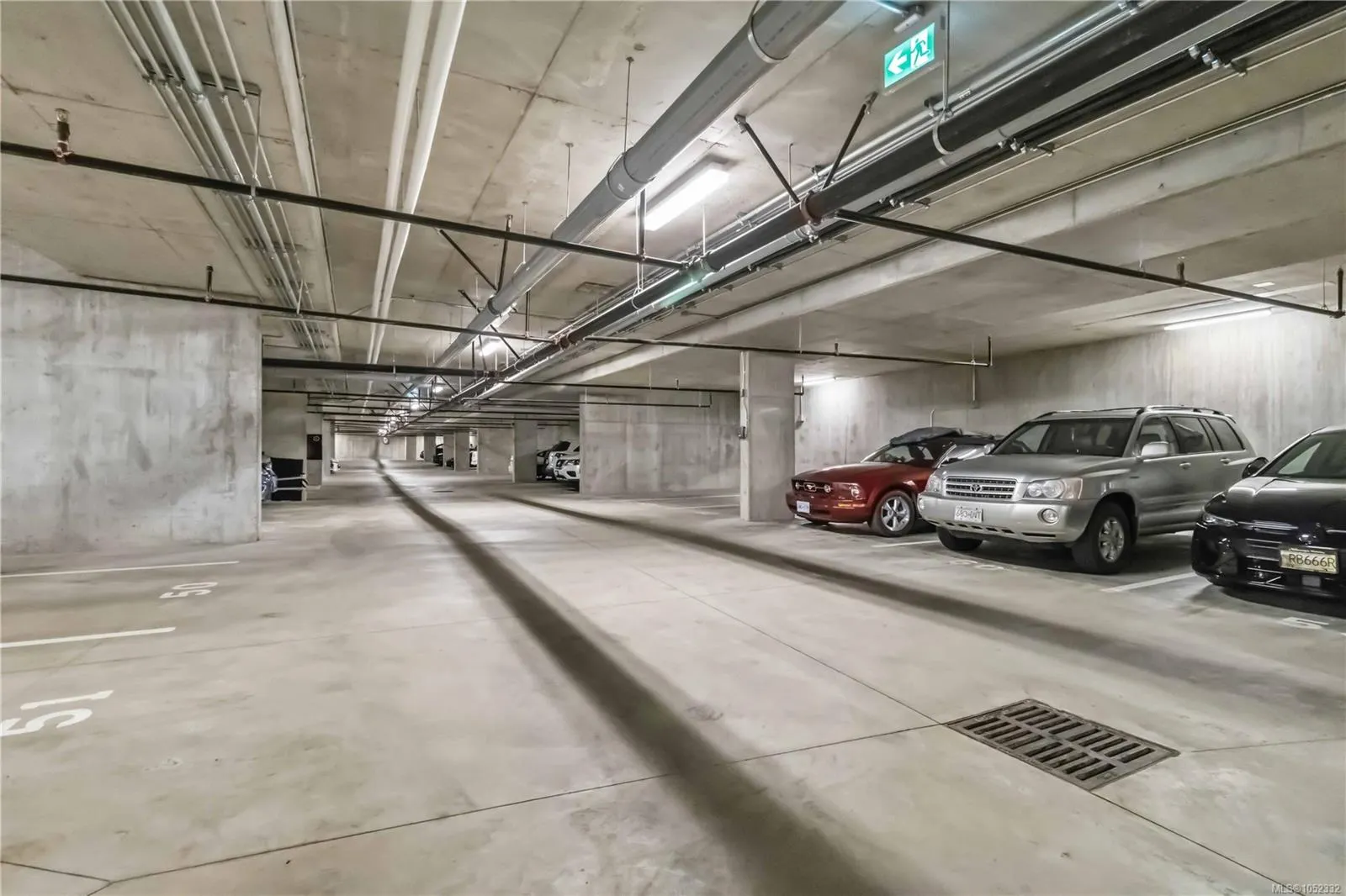 1114 Samar Cres