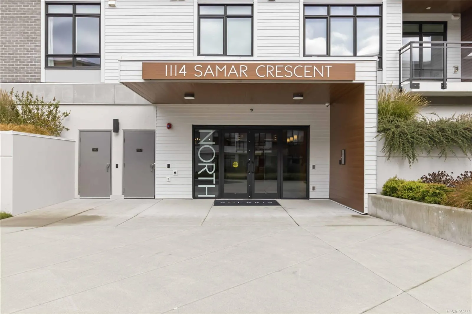 1114 Samar Cres