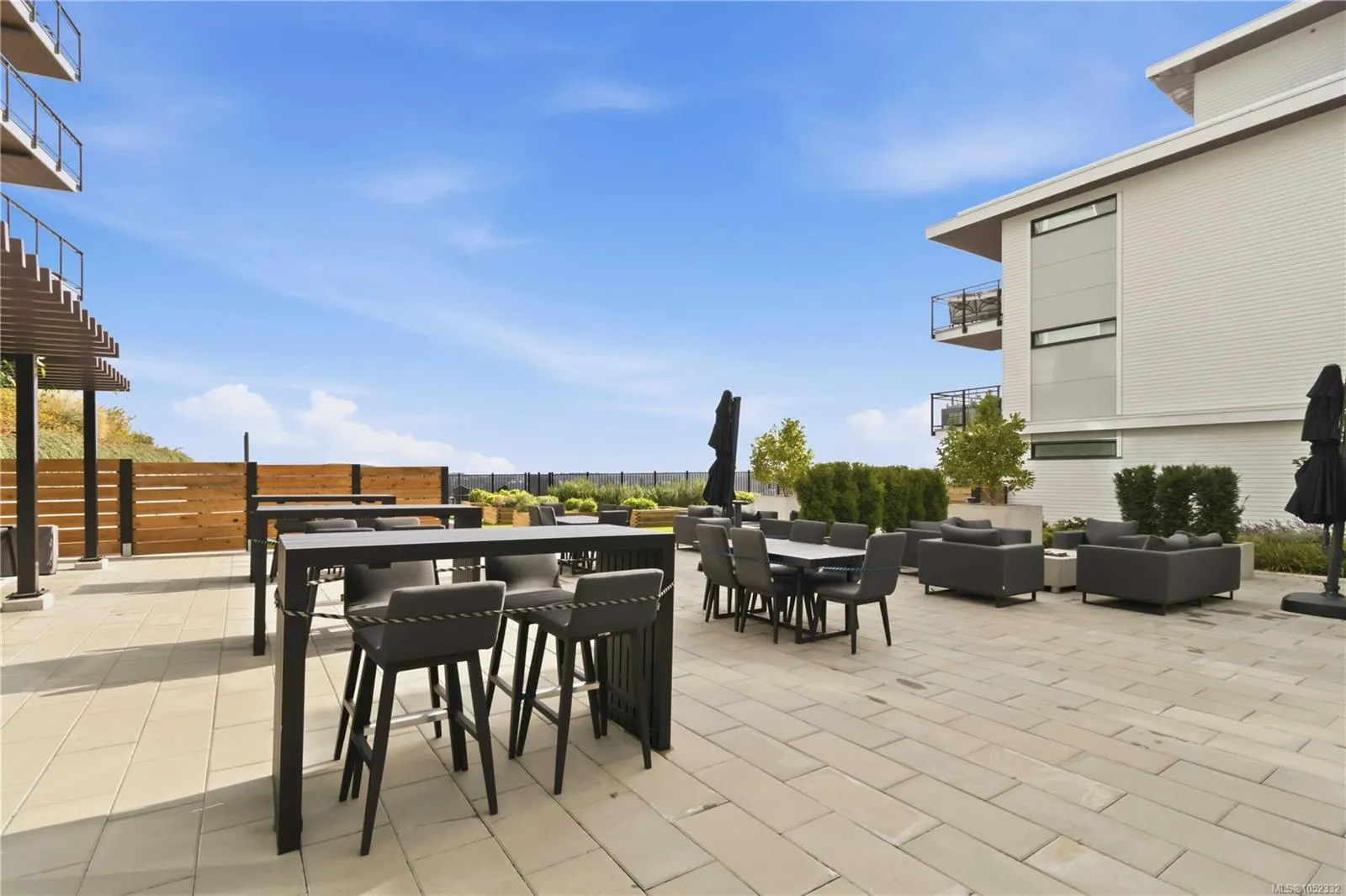 1114 Samar Cres