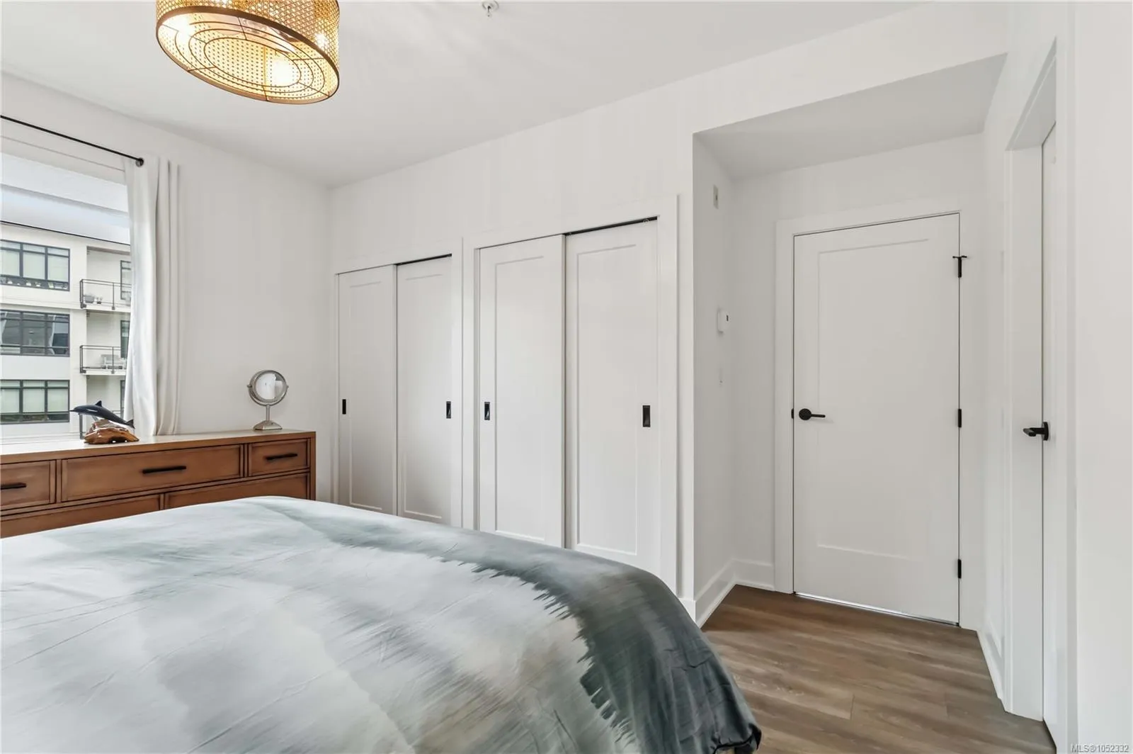 1114 Samar Cres