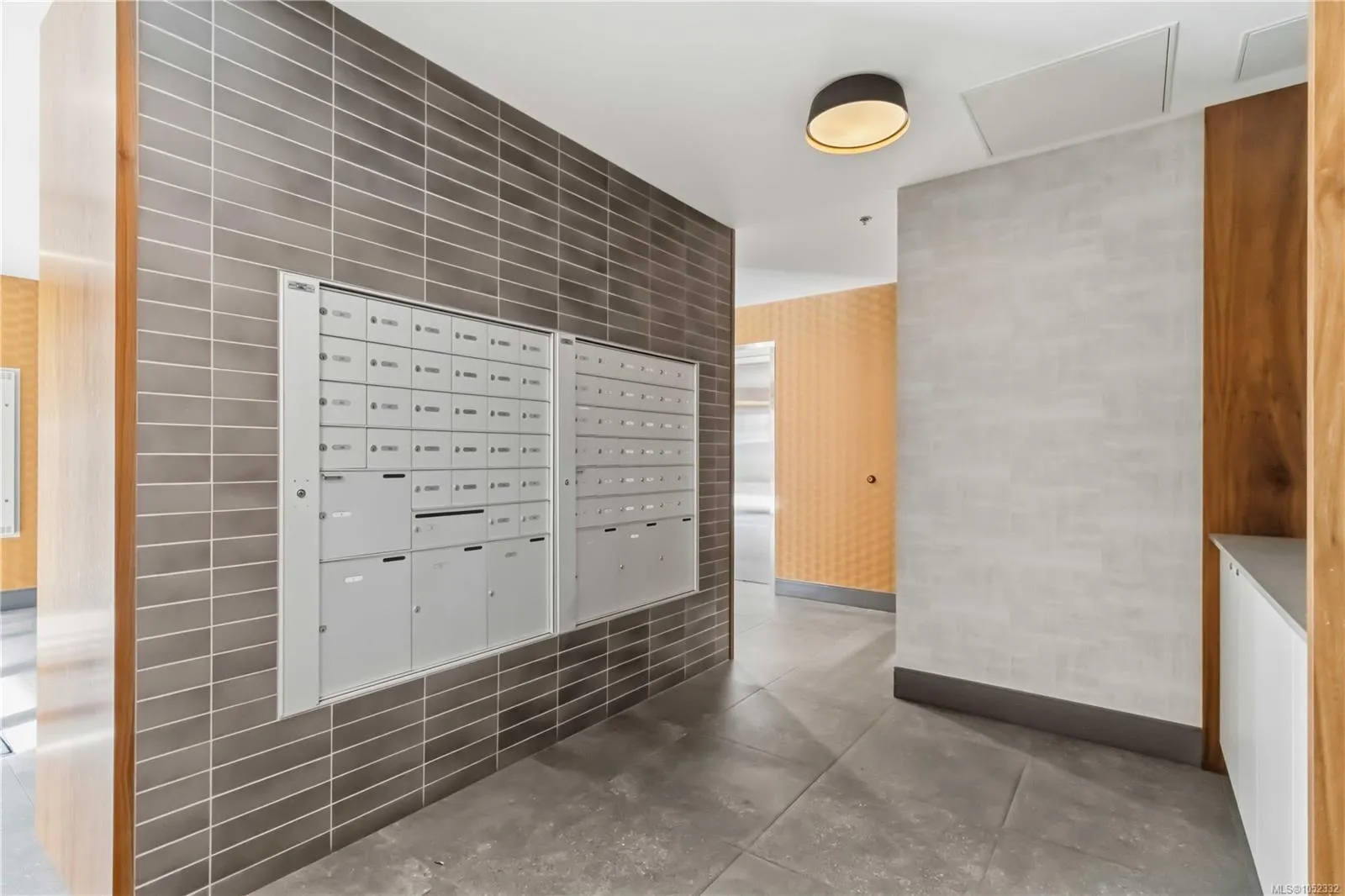1114 Samar Cres