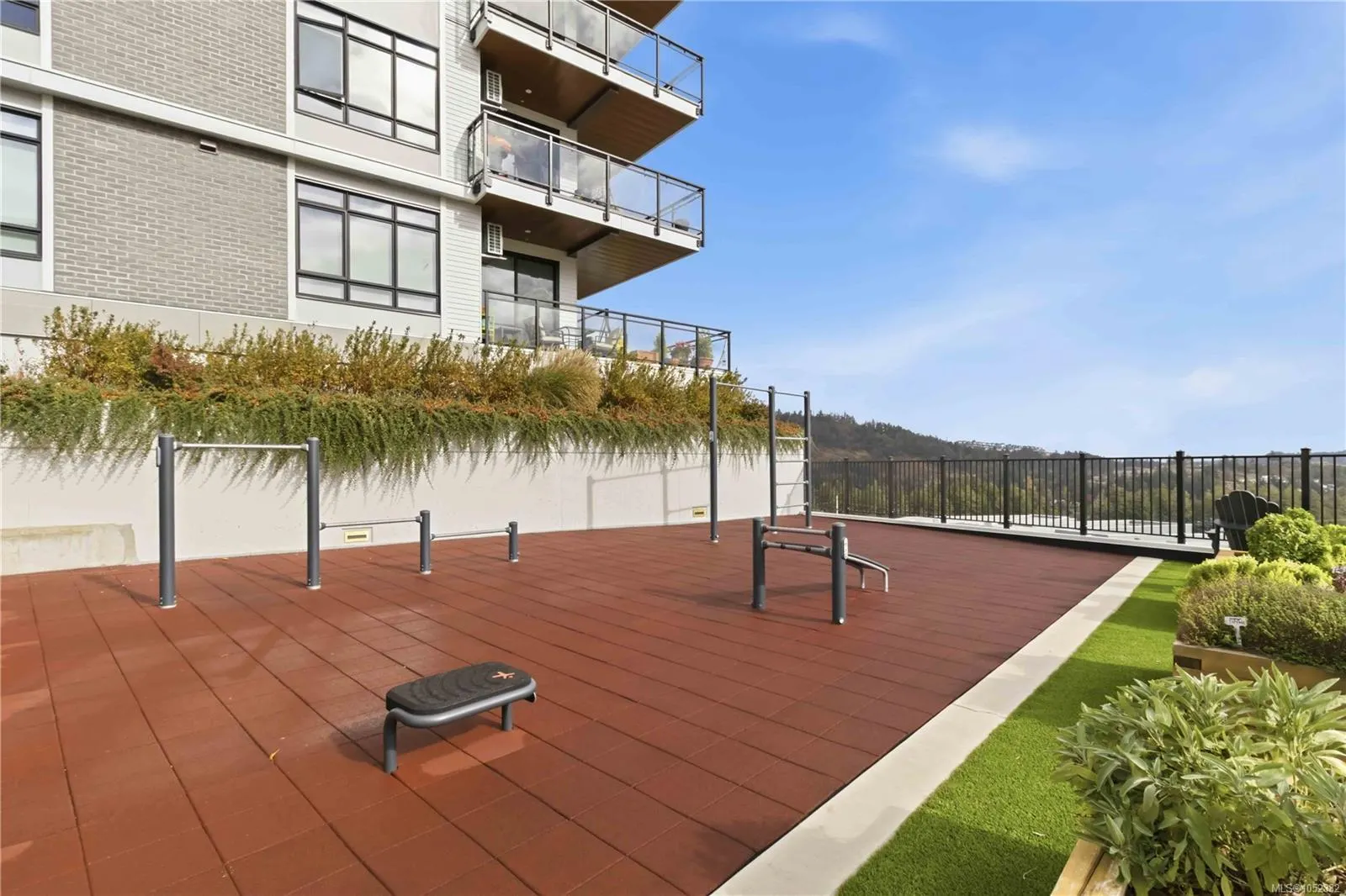1114 Samar Cres