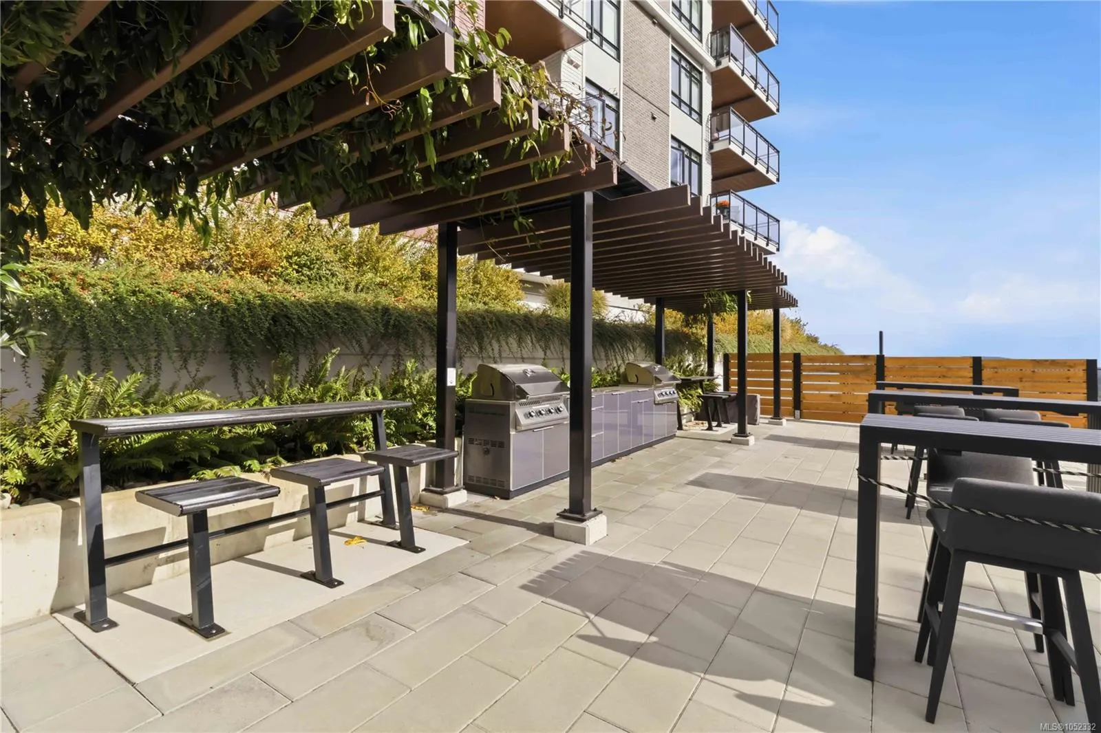 1114 Samar Cres