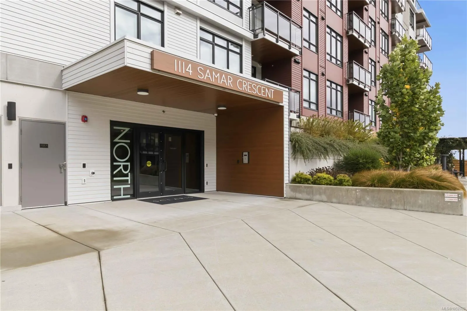 1114 Samar Cres