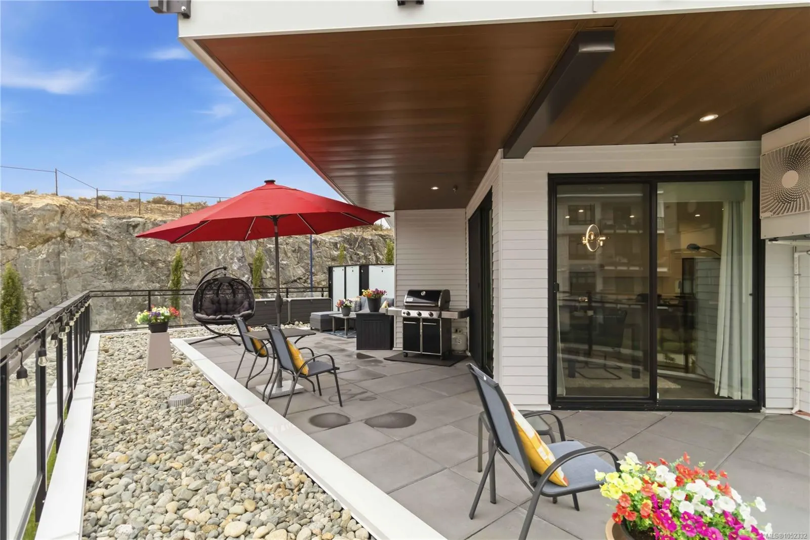 1114 Samar Cres