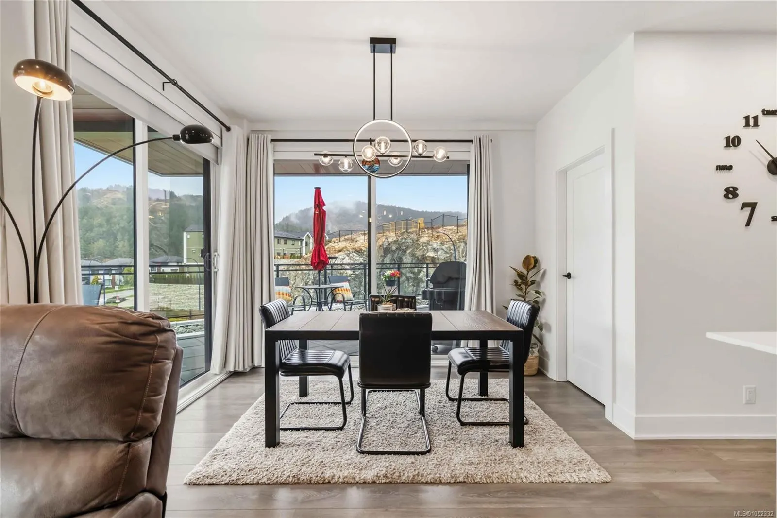 1114 Samar Cres