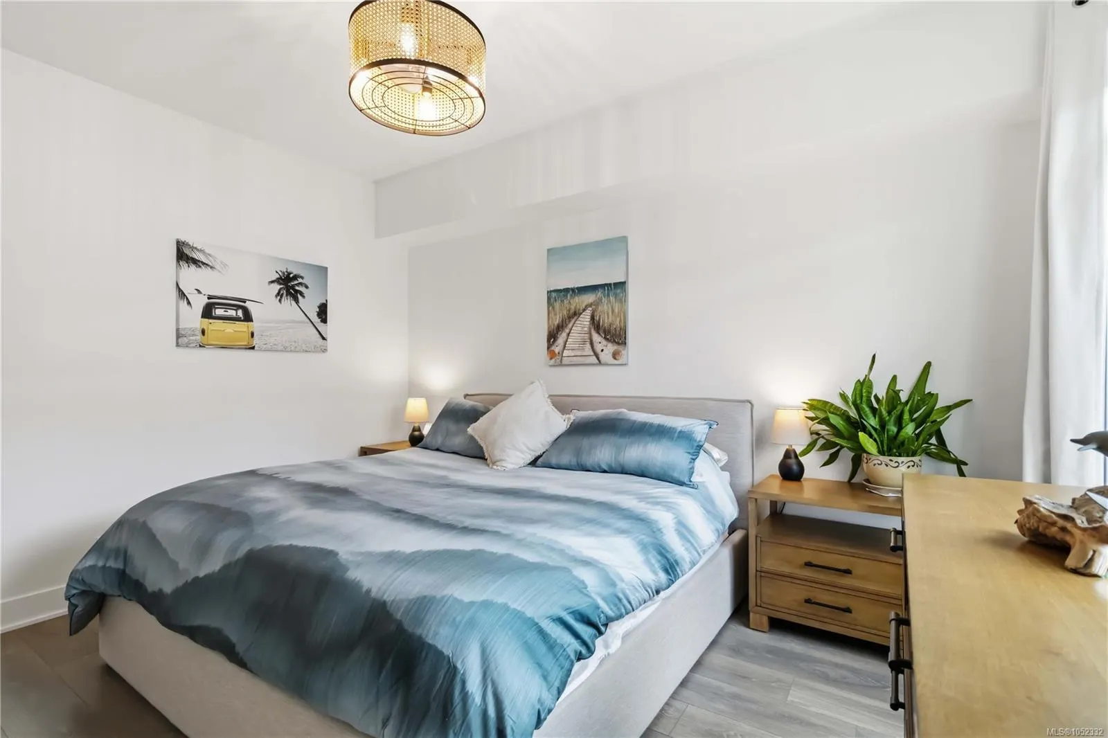 1114 Samar Cres