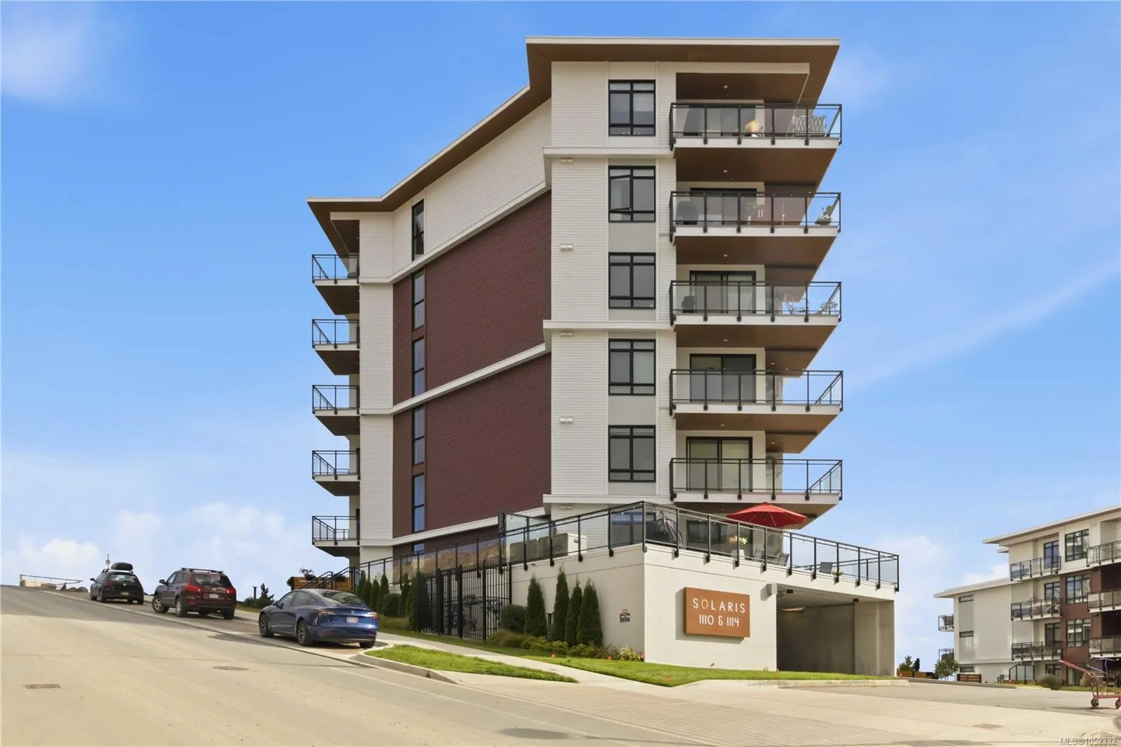 1114 Samar Cres