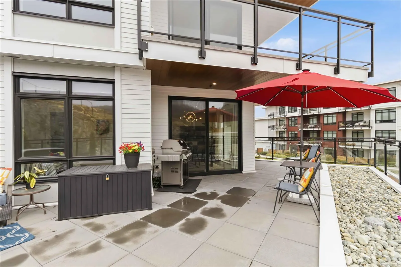 1114 Samar Cres