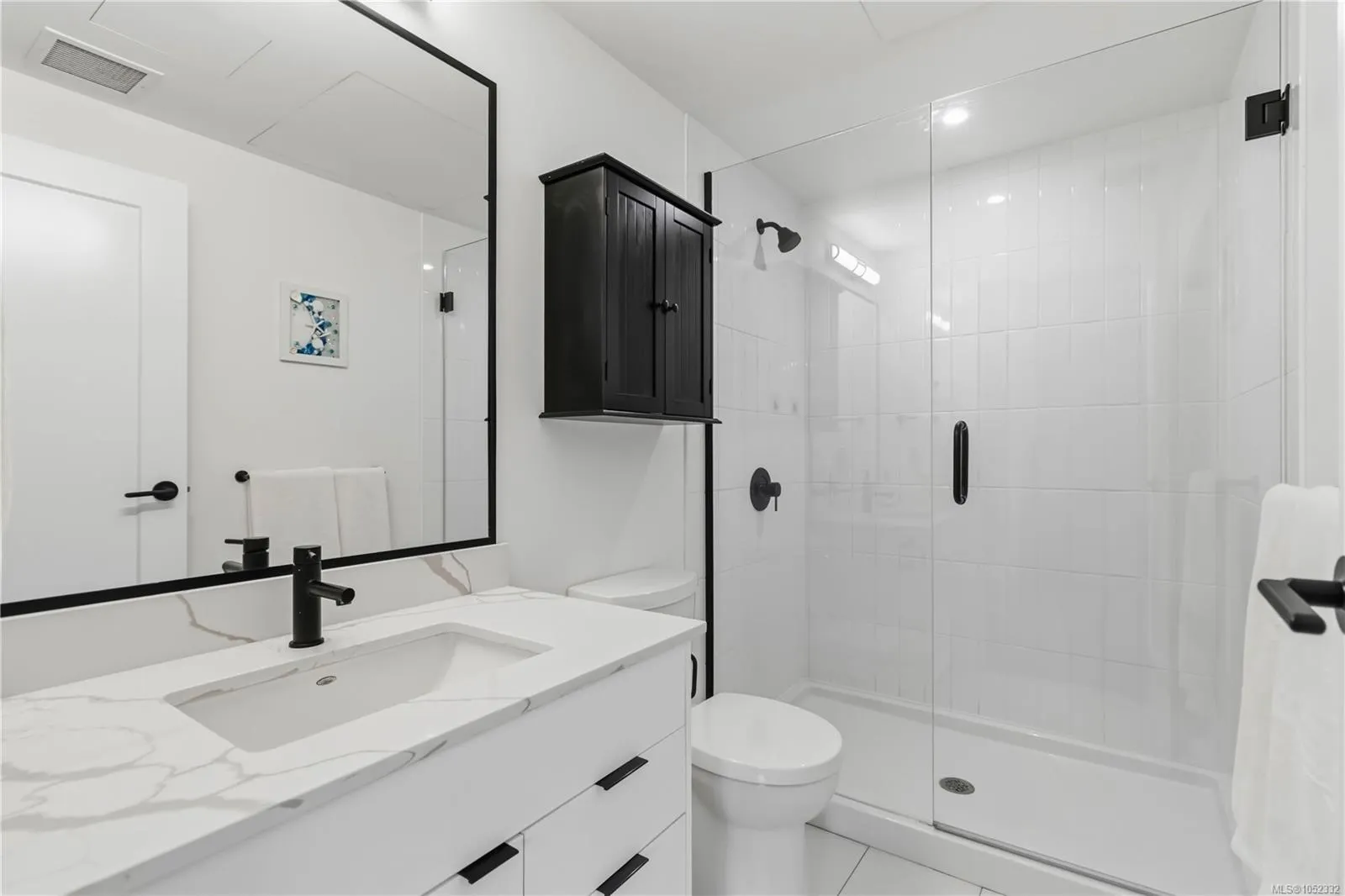 1114 Samar Cres