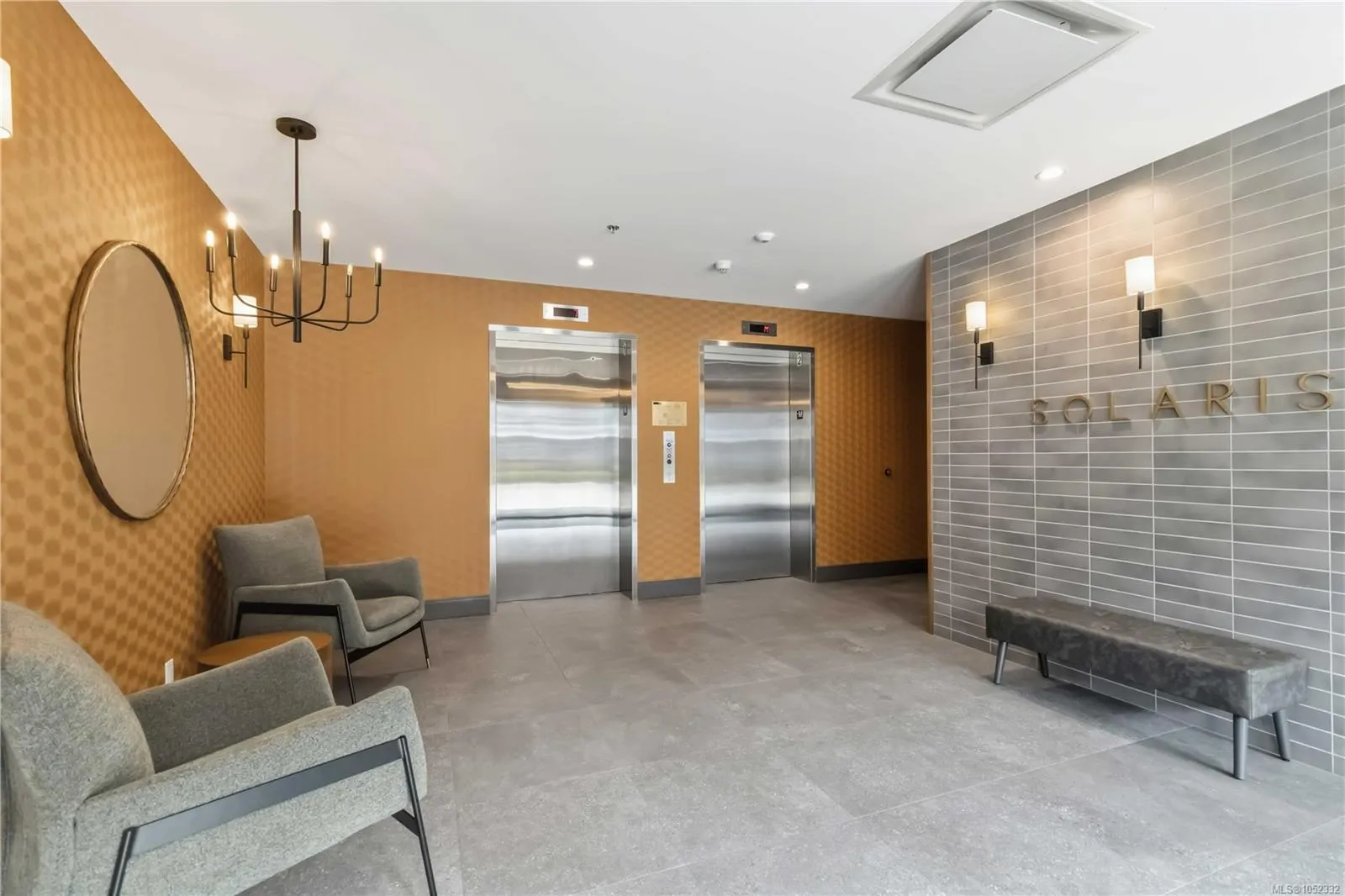 1114 Samar Cres
