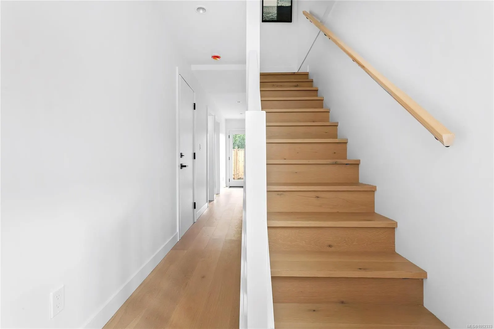 3907 Cedar Hill Rd