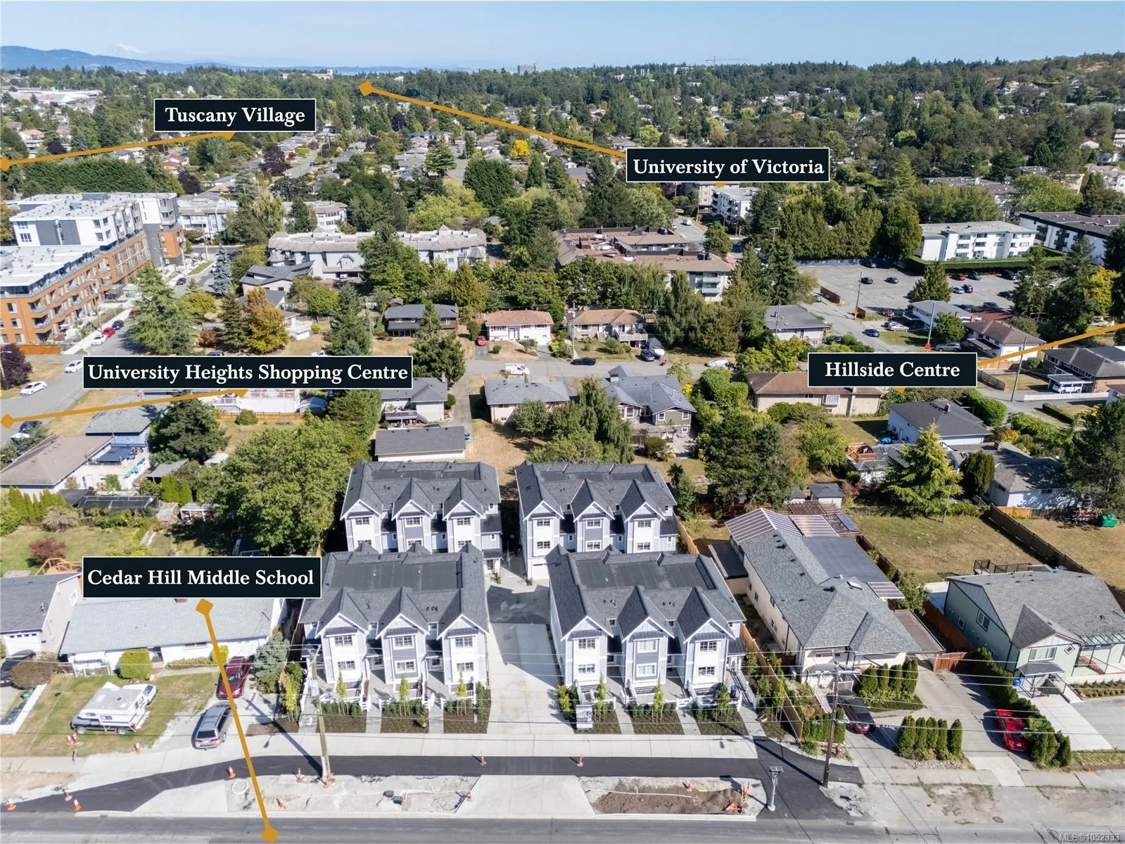3907 Cedar Hill Rd