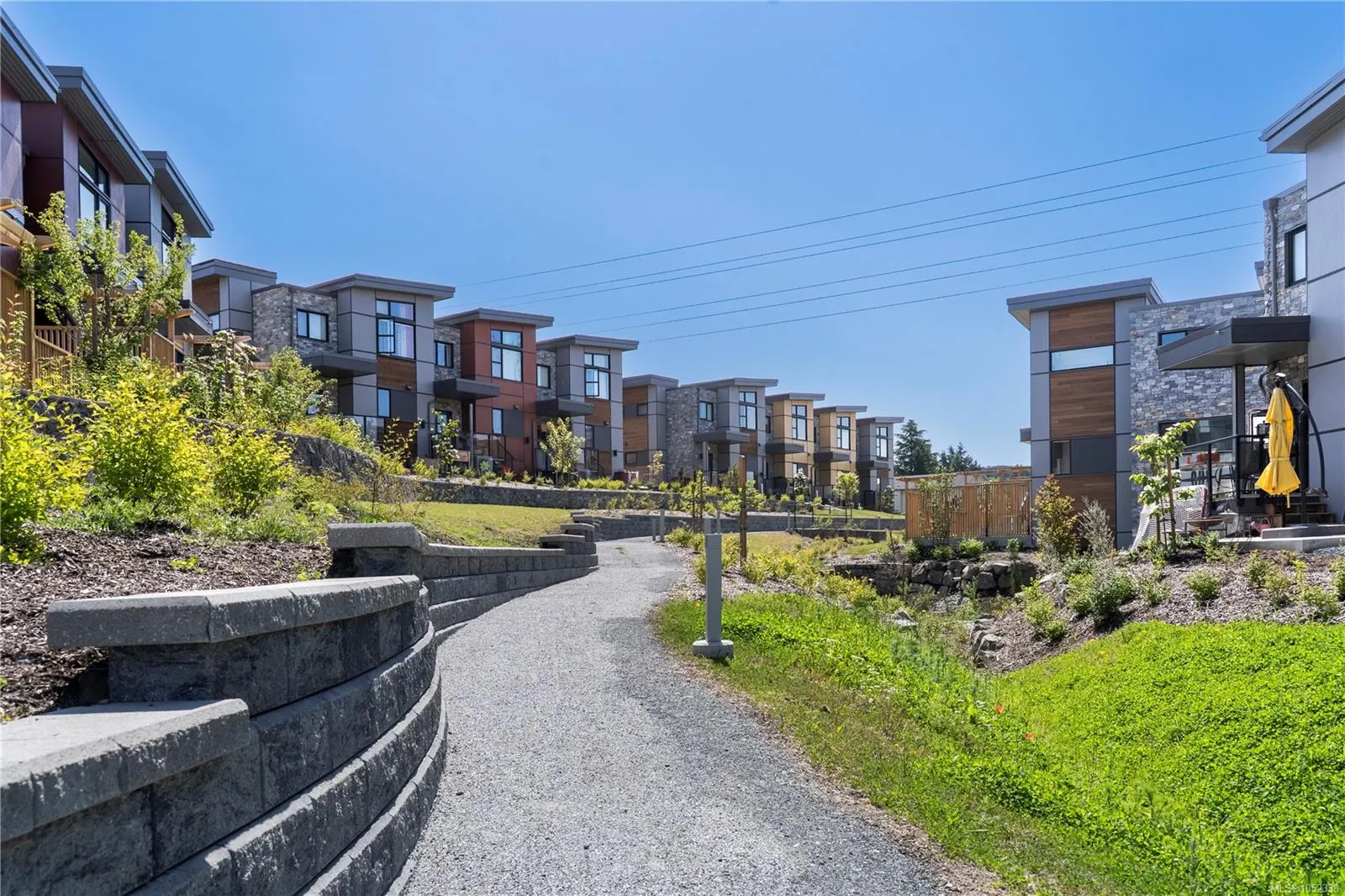 4253 Dieppe Rd