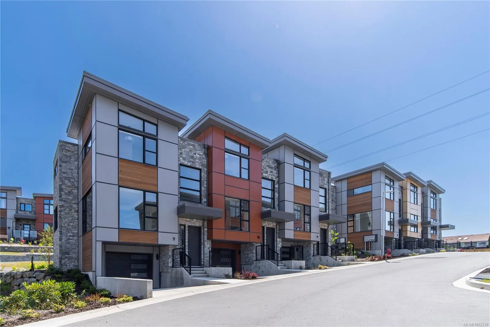 4253 Dieppe Rd
