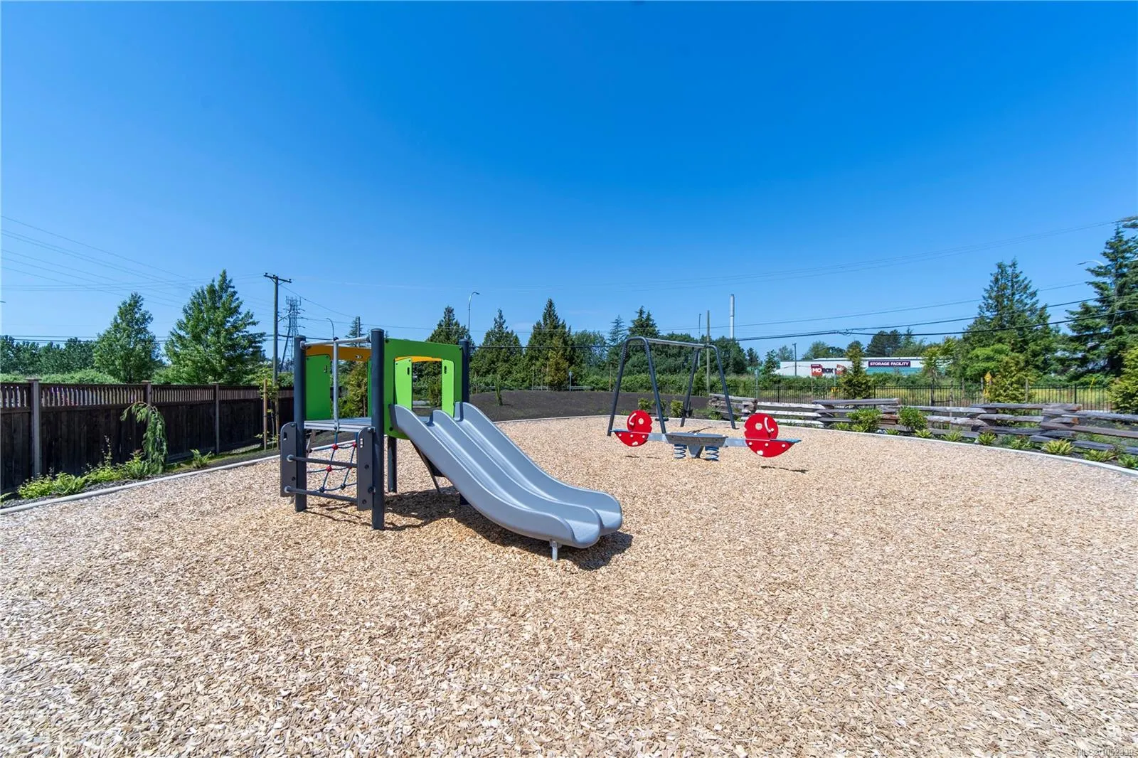 4253 Dieppe Rd