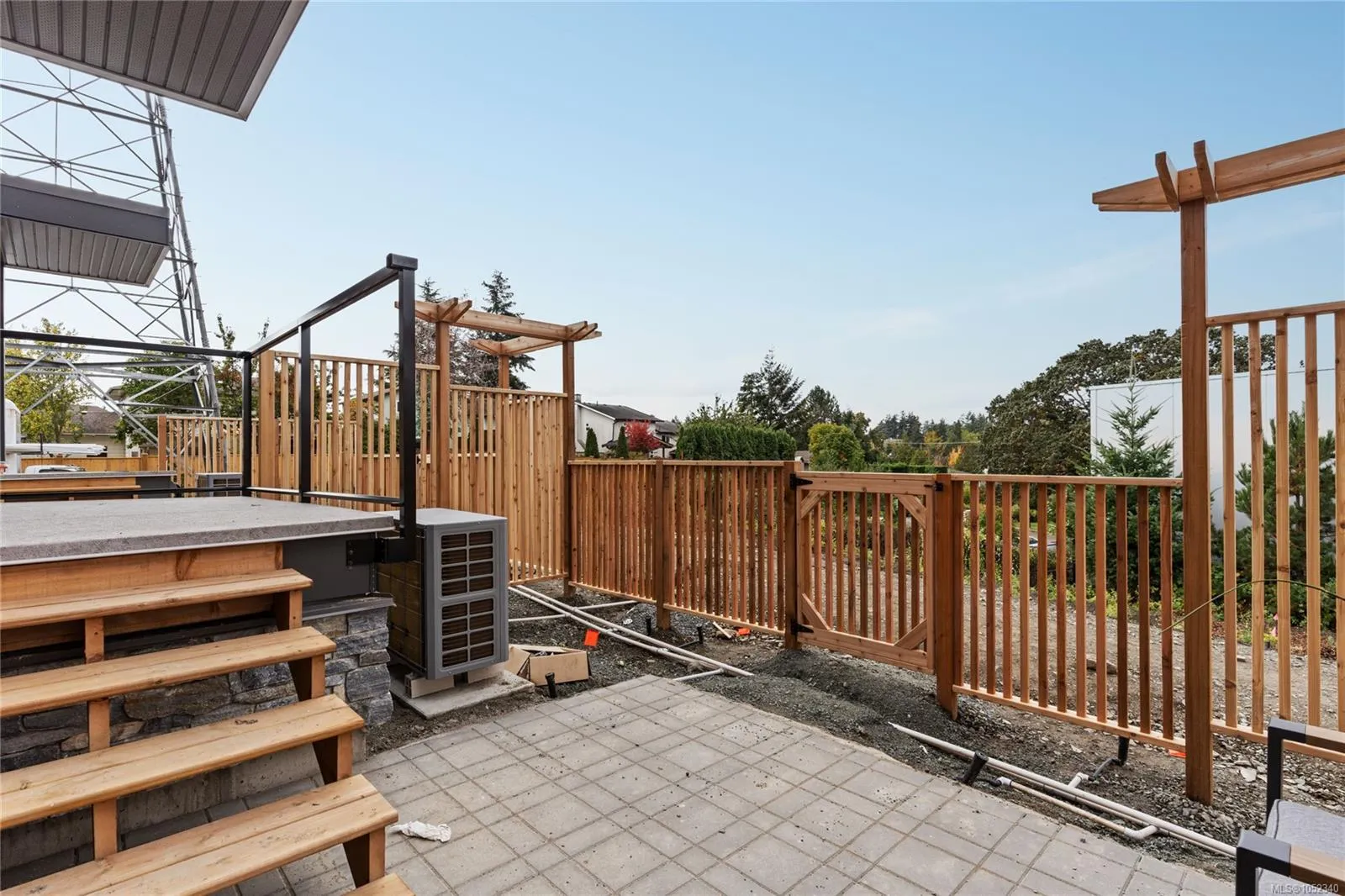4253 Dieppe Rd
