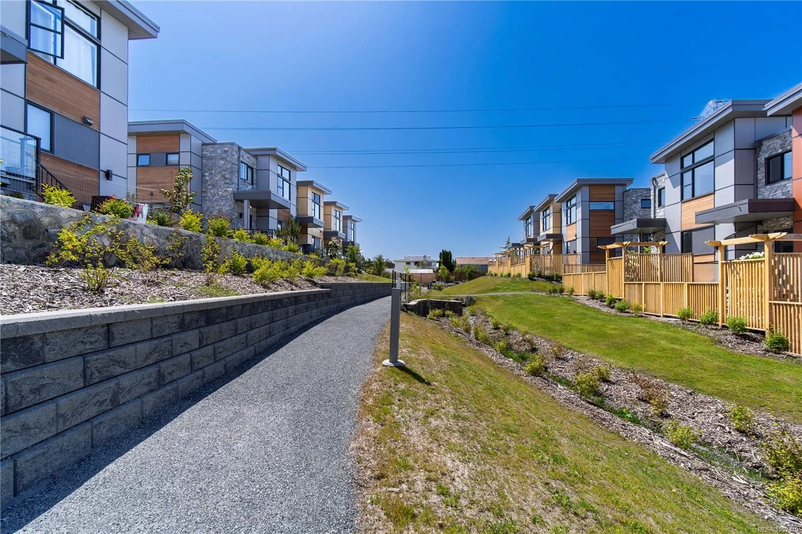4253 Dieppe Rd